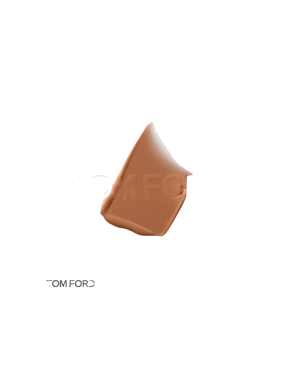 ARCHITECTURE SOFT MATTE BLURRING FOUNDATION 30 מ''ל