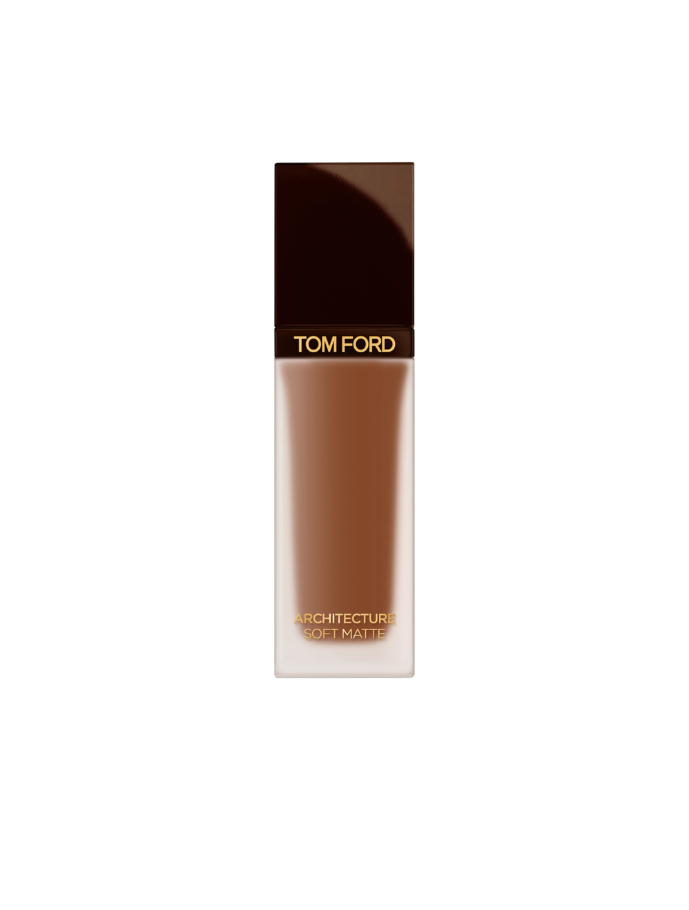 ARCHITECTURE SOFT MATTE BLURRING FOUNDATION 30 מ''ל