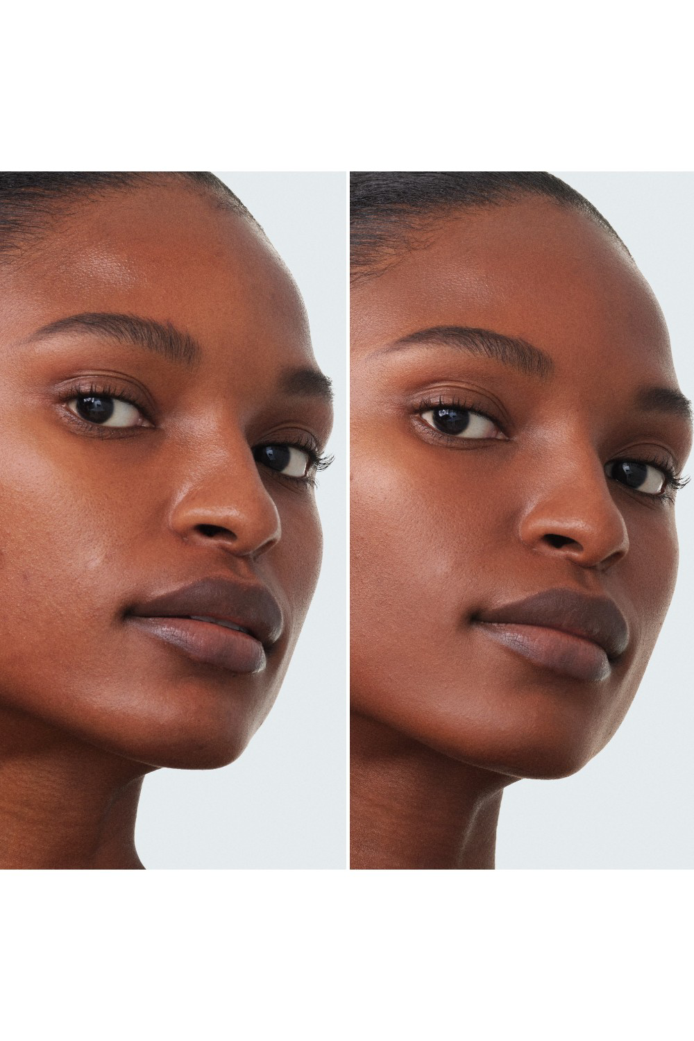 ARCHITECTURE SOFT MATTE BLURRING FOUNDATION 30 מ''ל