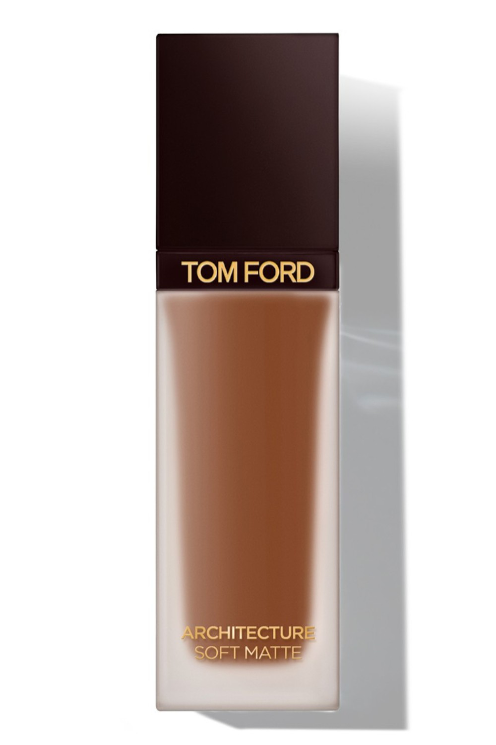 ARCHITECTURE SOFT MATTE BLURRING FOUNDATION 30 מ''ל