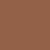 ARCHITECTURE SOFT MATTE BLURRING FOUNDATION 30 מ''ל