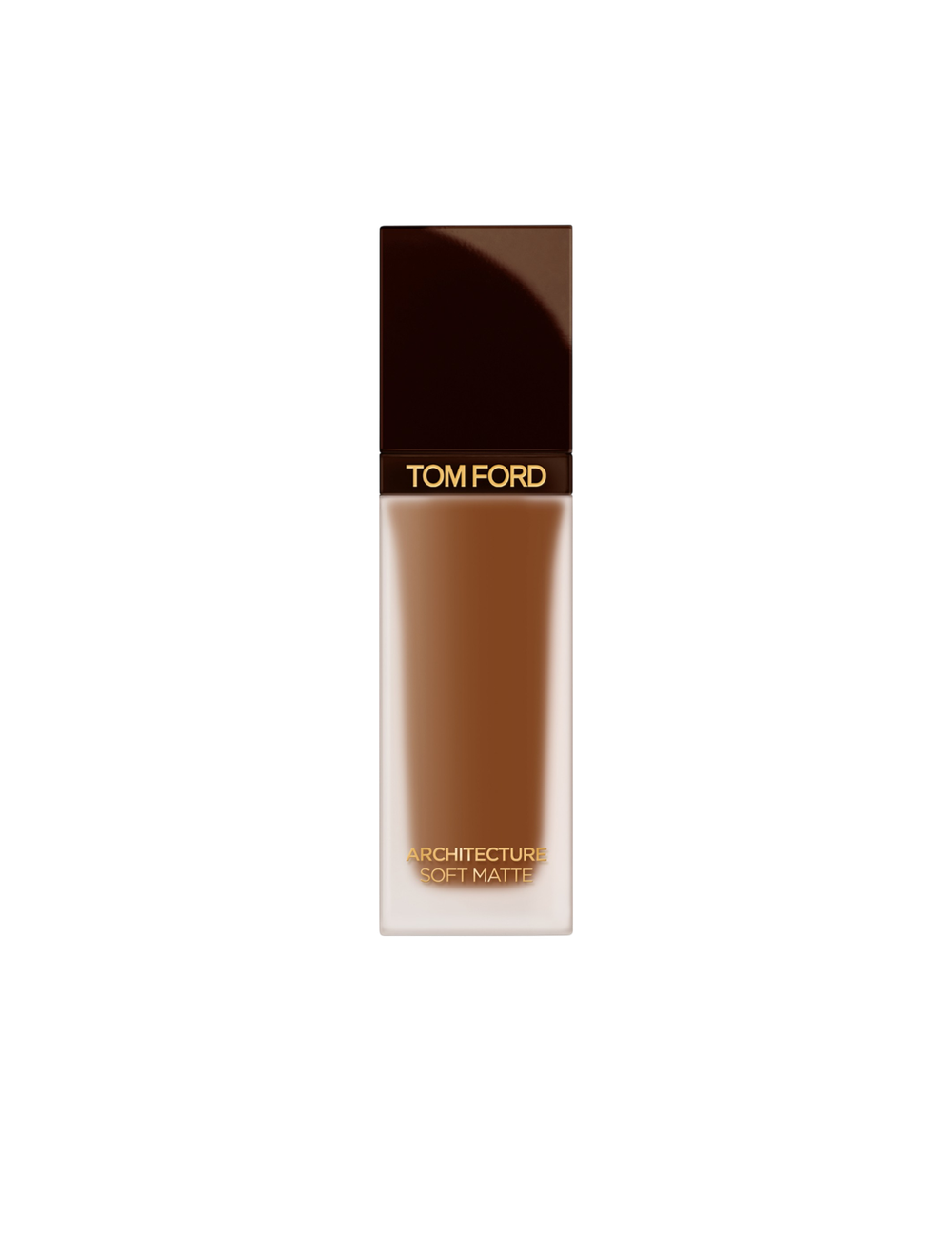 ARCHITECTURE SOFT MATTE BLURRING FOUNDATION 30 מ''ל