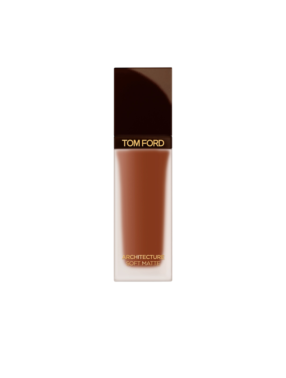 ARCHITECTURE SOFT MATTE BLURRING FOUNDATION 30 מ''ל