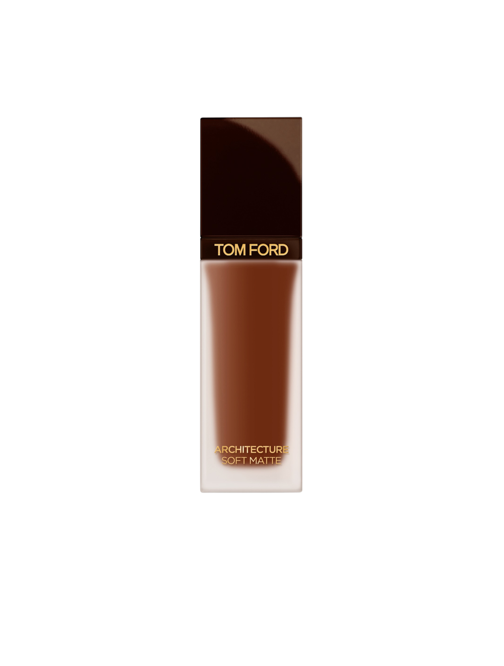 ARCHITECTURE SOFT MATTE BLURRING FOUNDATION 30 מ''ל