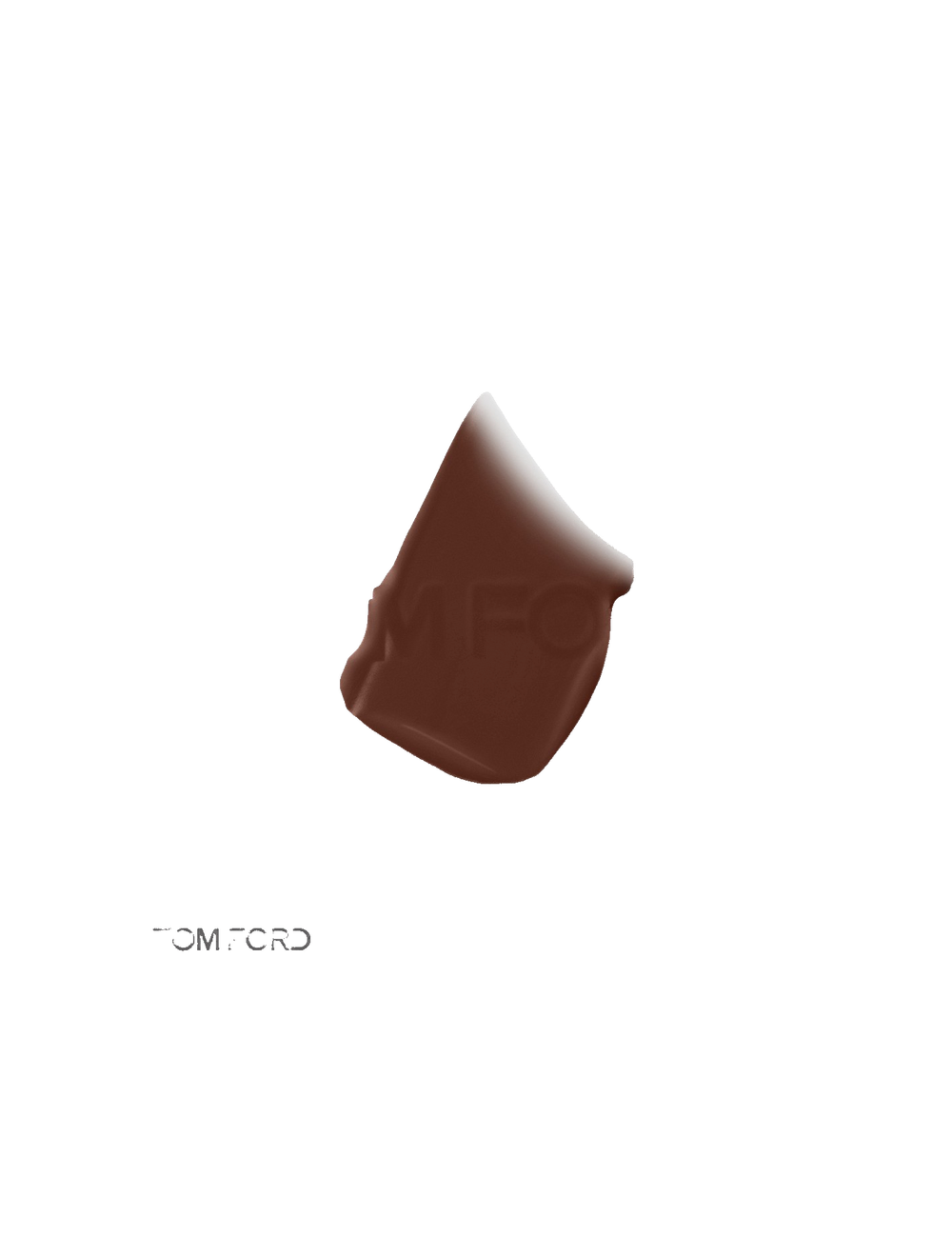 ARCHITECTURE SOFT MATTE BLURRING FOUNDATION 30 מ''ל