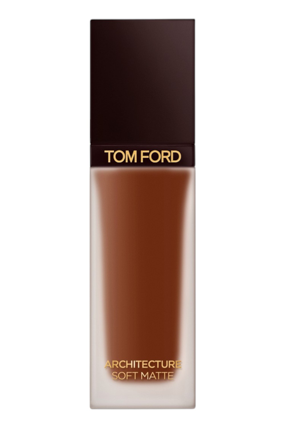 ARCHITECTURE SOFT MATTE BLURRING FOUNDATION 30 מ''ל