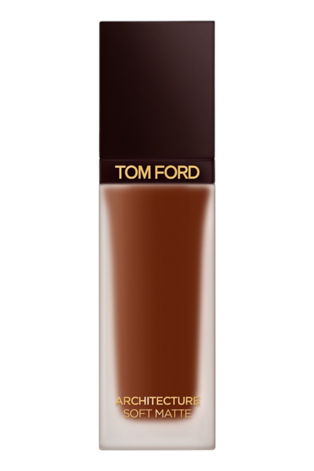 ARCHITECTURE SOFT MATTE BLURRING FOUNDATION 30 מ''ל