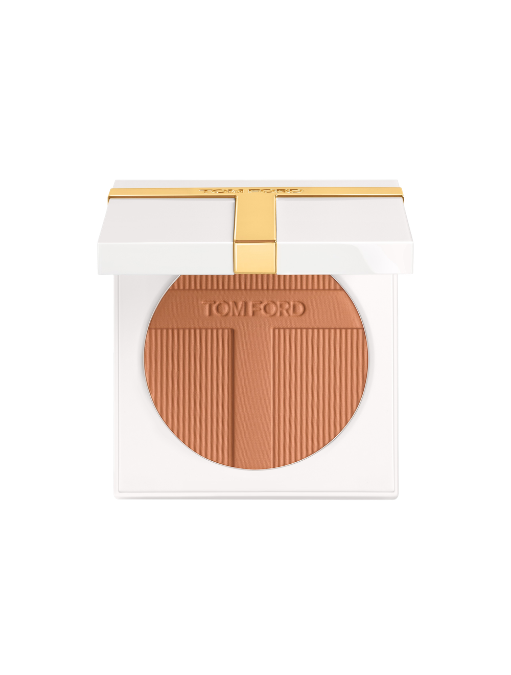 SOLEIL BRONZER 01 Corsica