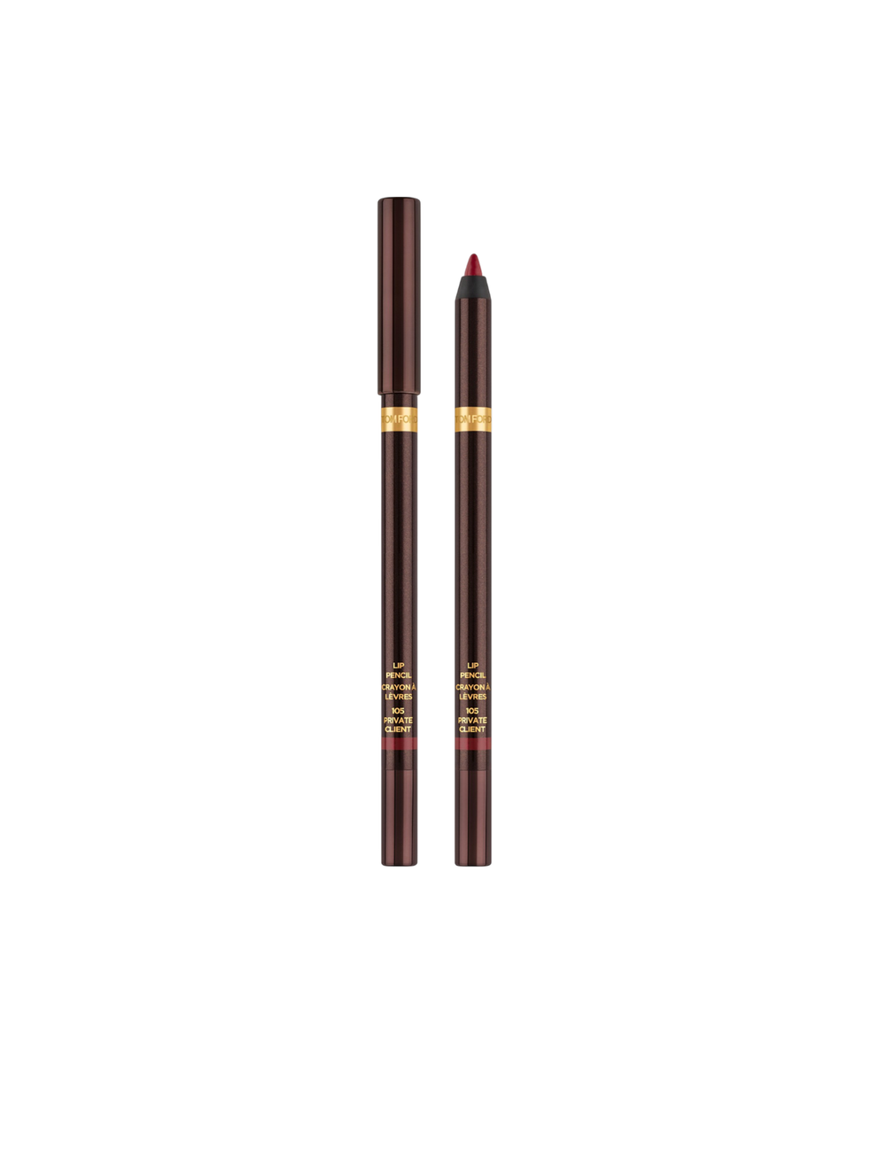 LIP PENCIL 105 Private Client