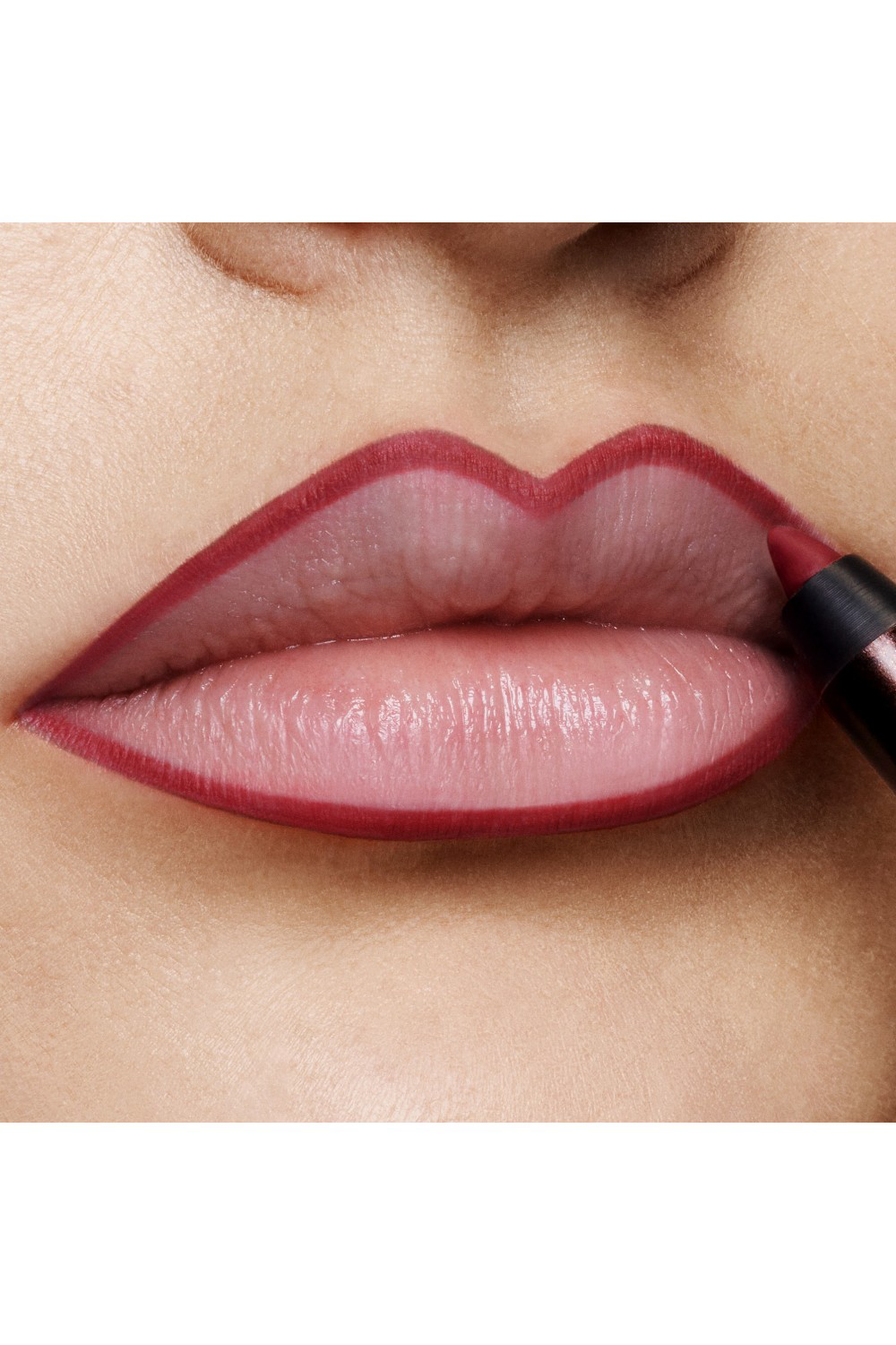 LIP PENCIL 105 Private Client