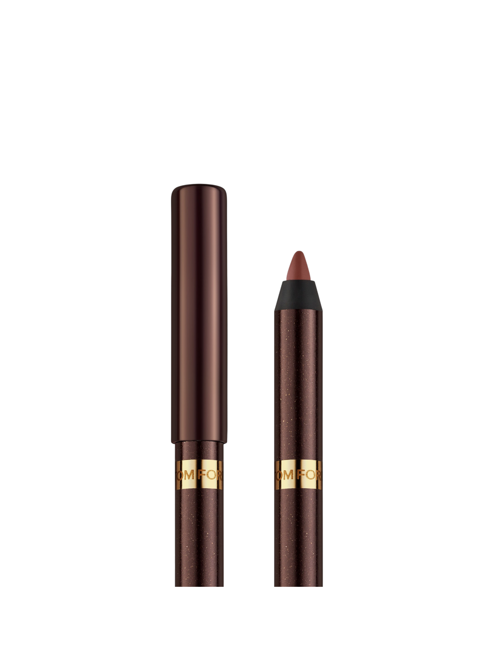 LIP PENCIL 106  A-List