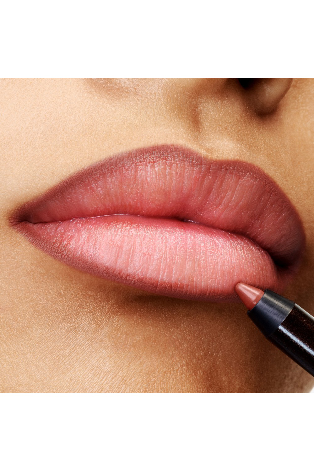 LIP PENCIL 107  Fire