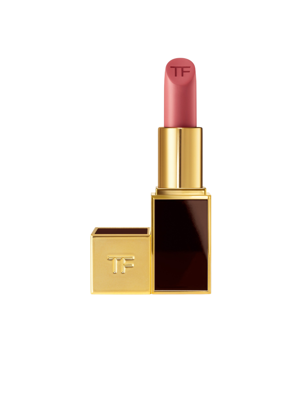 LIP COLOR 13  Slip