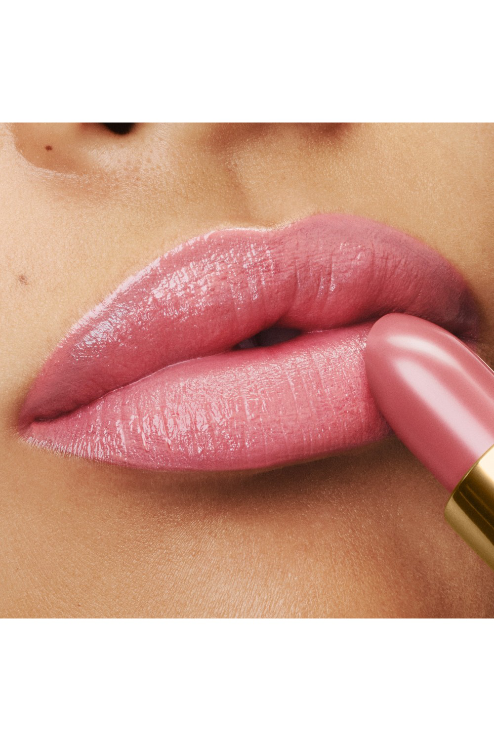 LIP COLOR 13  Slip