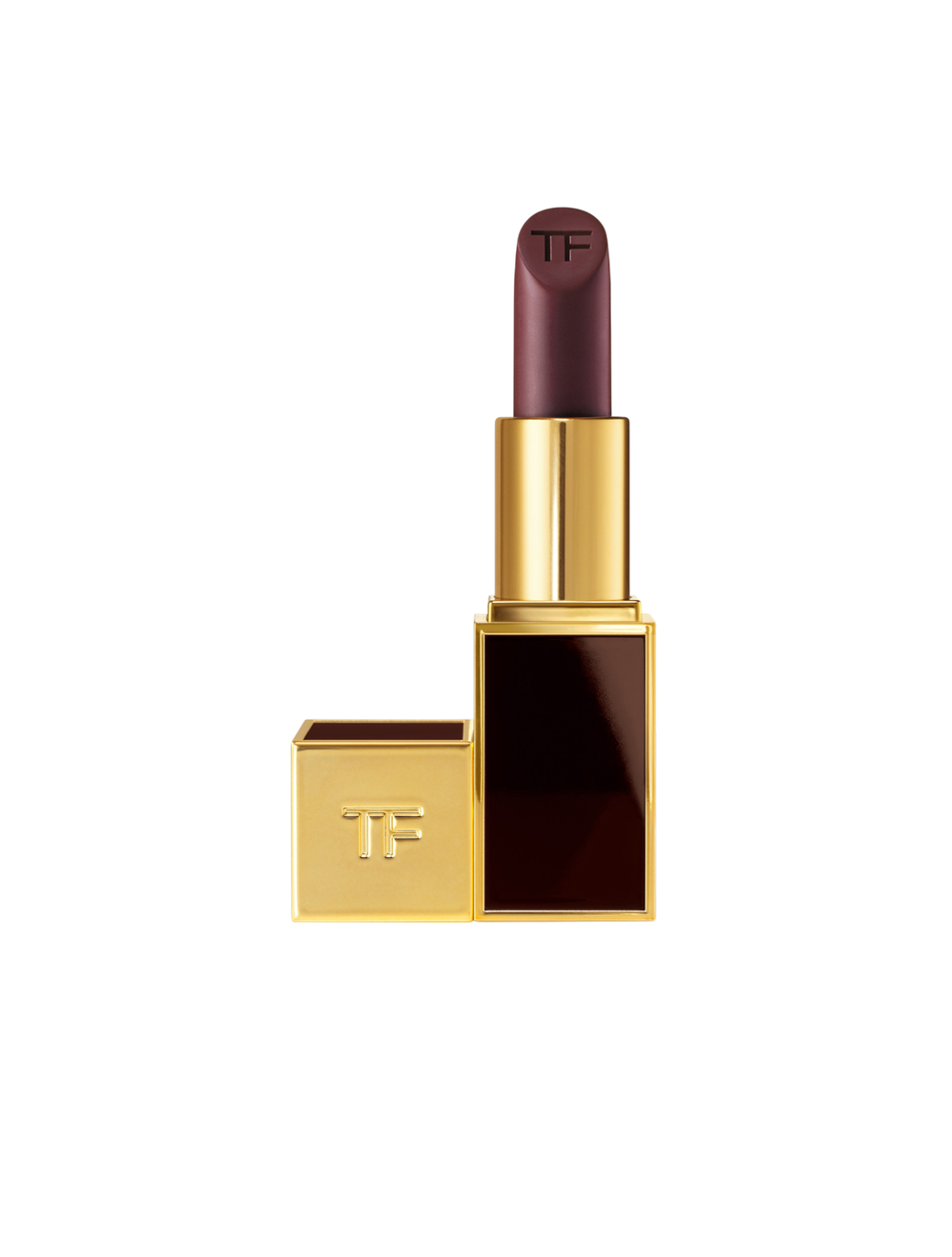 LIP COLOR 18  Unzip