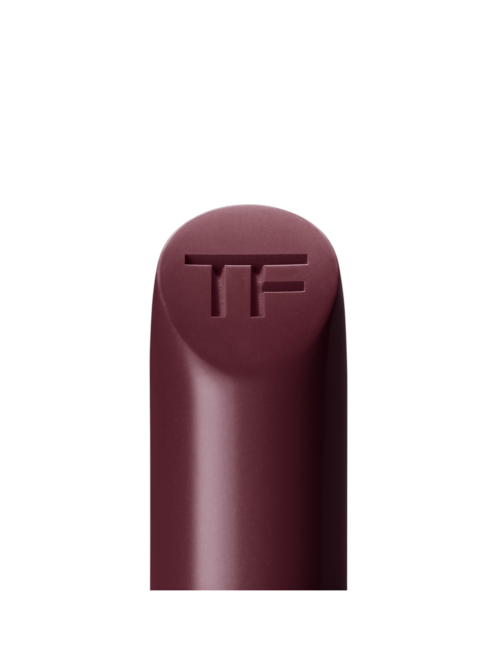 LIP COLOR 18  Unzip