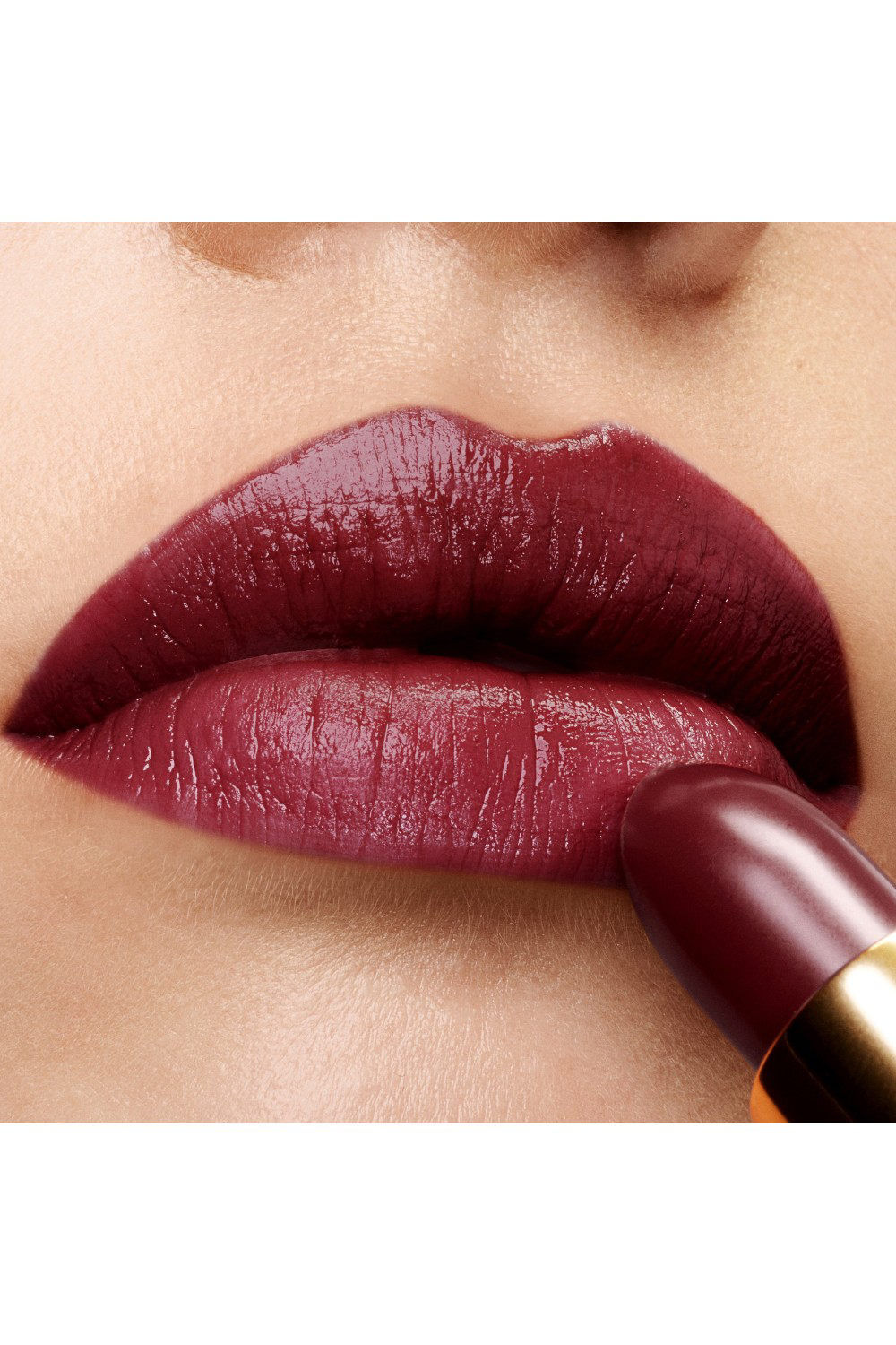 LIP COLOR 18  Unzip