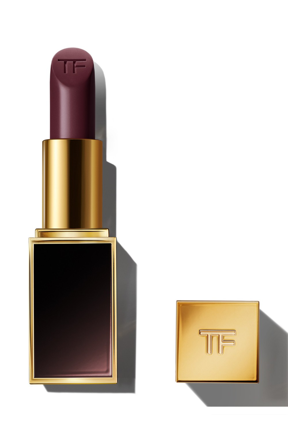 LIP COLOR 18  Unzip