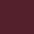 LIP COLOR 18  Unzip