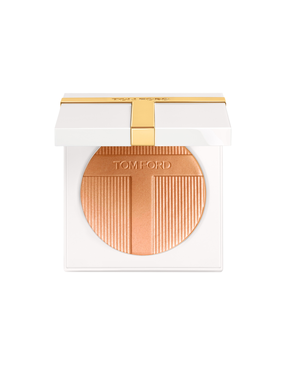 Soleil Glow Highlighter 03 Portofino