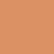 Soleil Glow Highlighter 03 Portofino