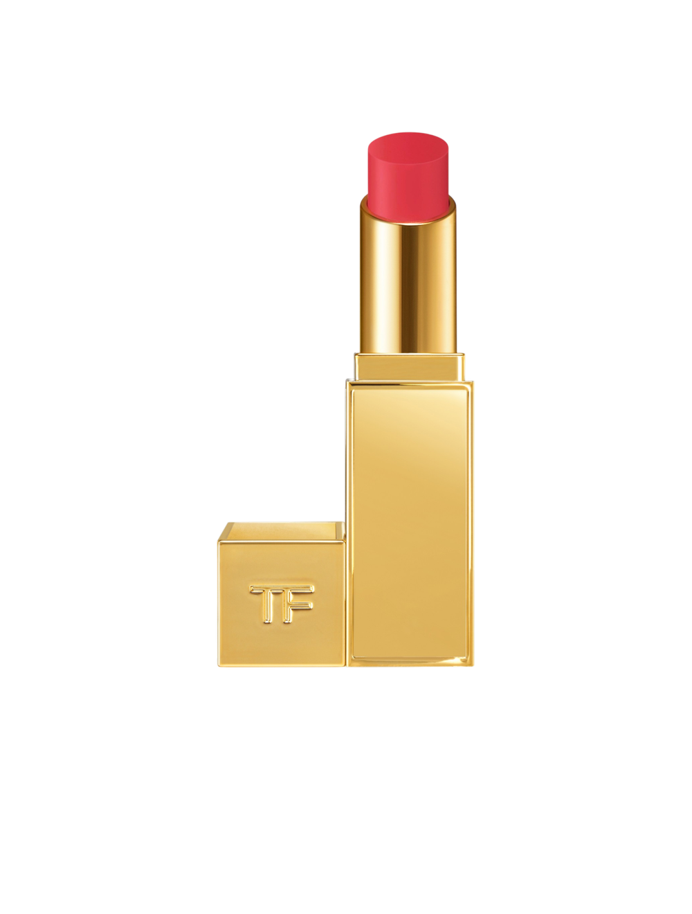 SOLEIL LIP BALM 03  Escapist