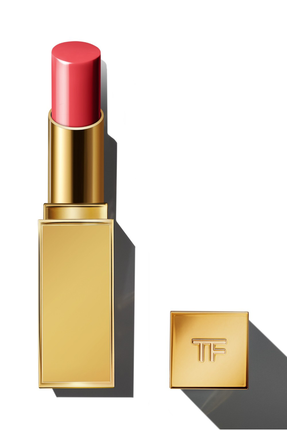 SOLEIL LIP BALM 03  Escapist