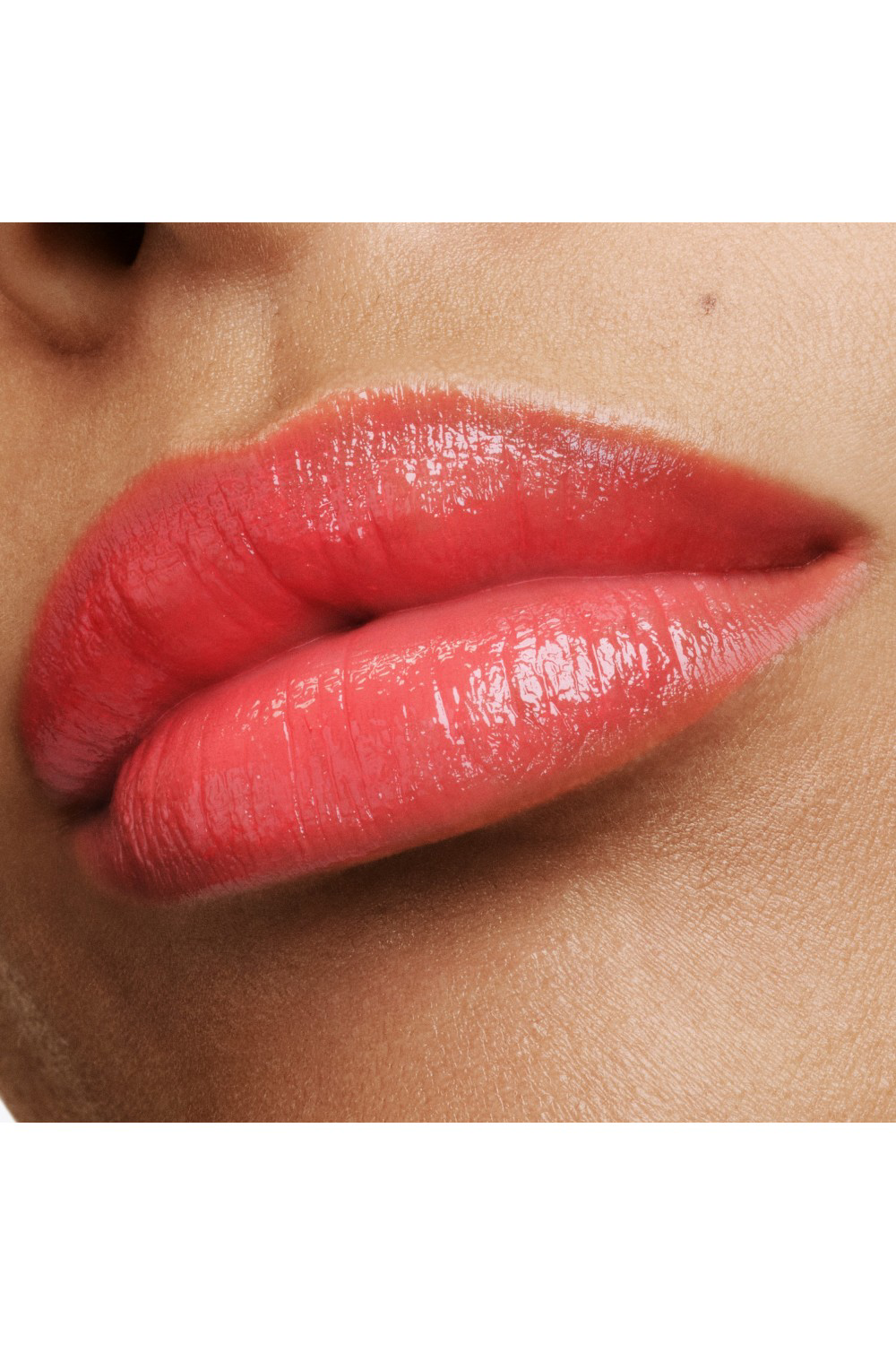 SOLEIL LIP BALM 03  Escapist