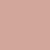 GEL EYELINER 0.1 Cream