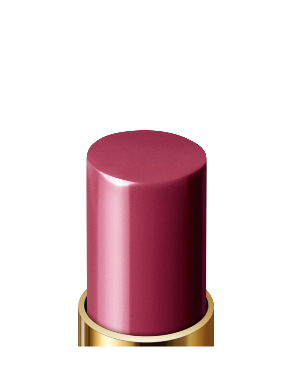SOLEIL LIP BALM 06  Isle