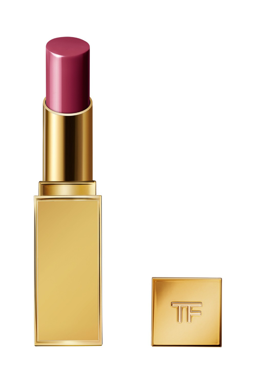 SOLEIL LIP BALM 06  Isle