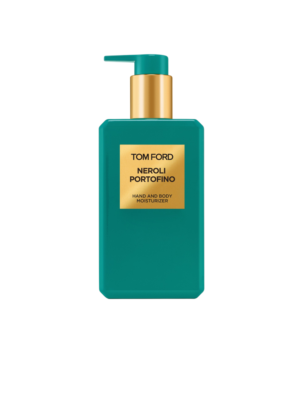 NEROLI PORTOFINO HAND AND BODY MOISTURIZER 240 מ''ל