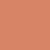 Architecture Soft Matte Blush 01 TAWNY VEIL