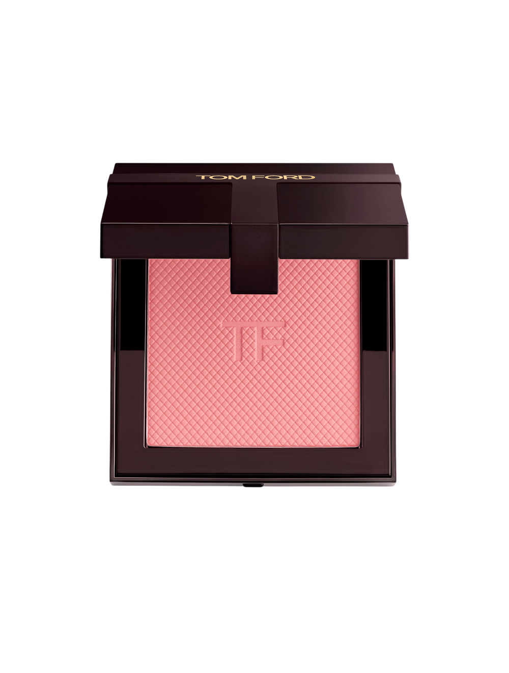 Architecture Soft Matte Blush i 02 CRUSHED ROSE