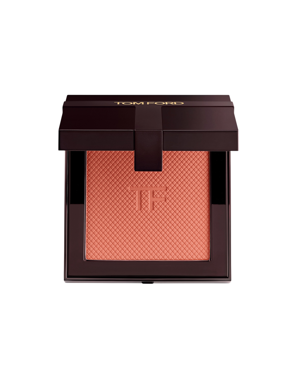 Architecture Soft Matte Blush 03 GOLDEN PEACH