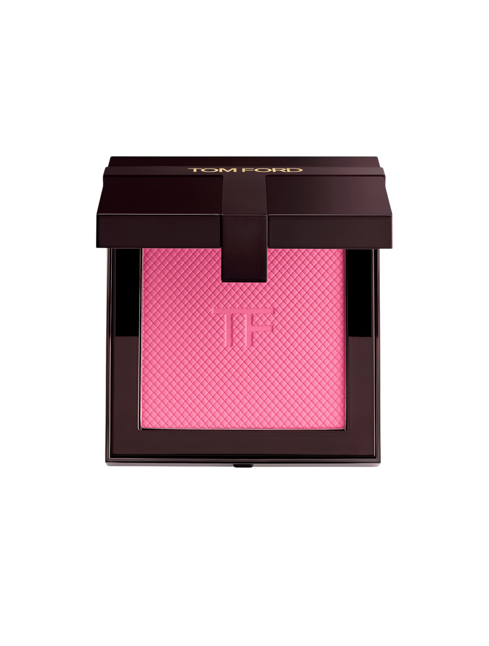 Architecture Soft Matte Blush 05 HOT PINK