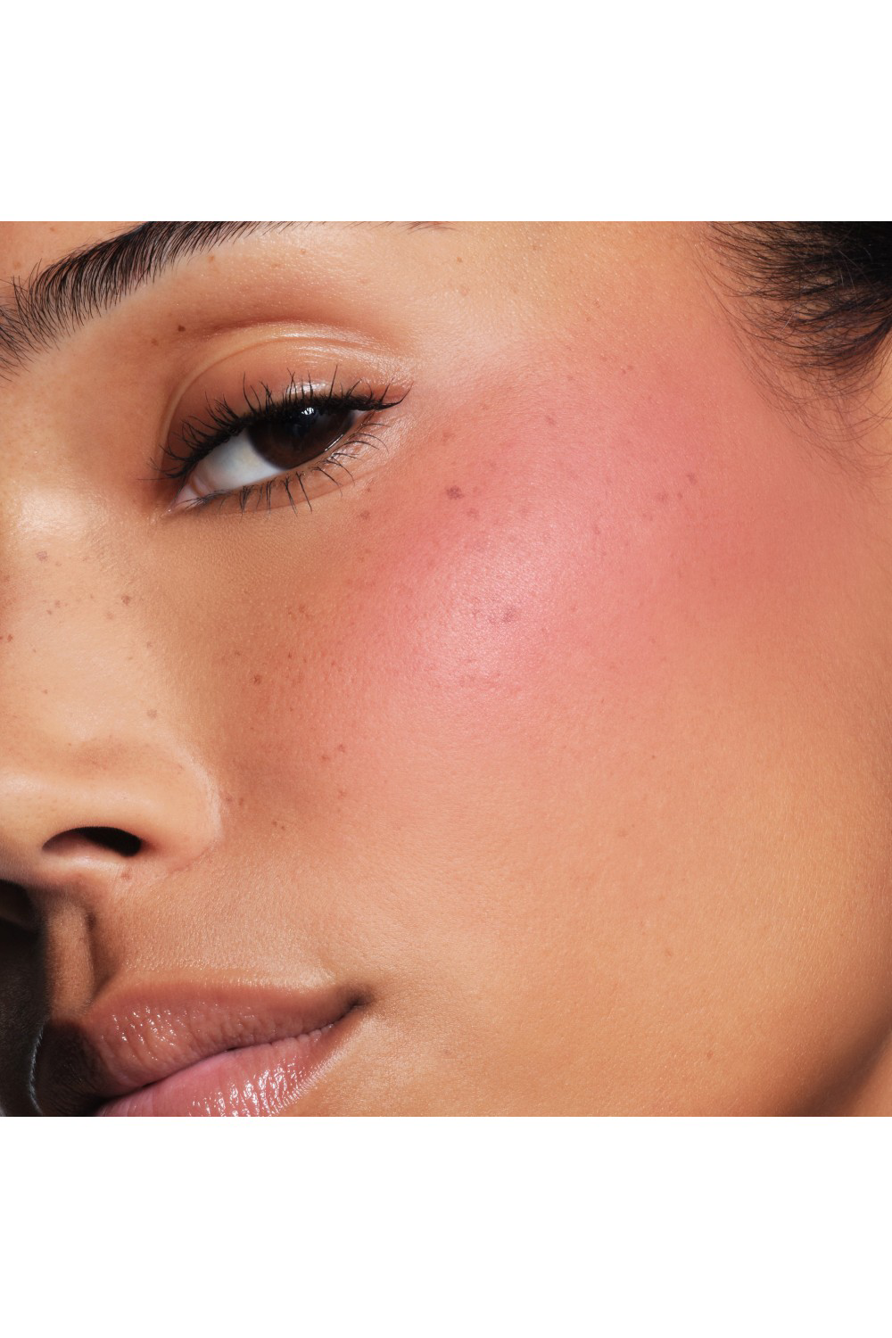 Architecture Soft Matte Blush 05 HOT PINK