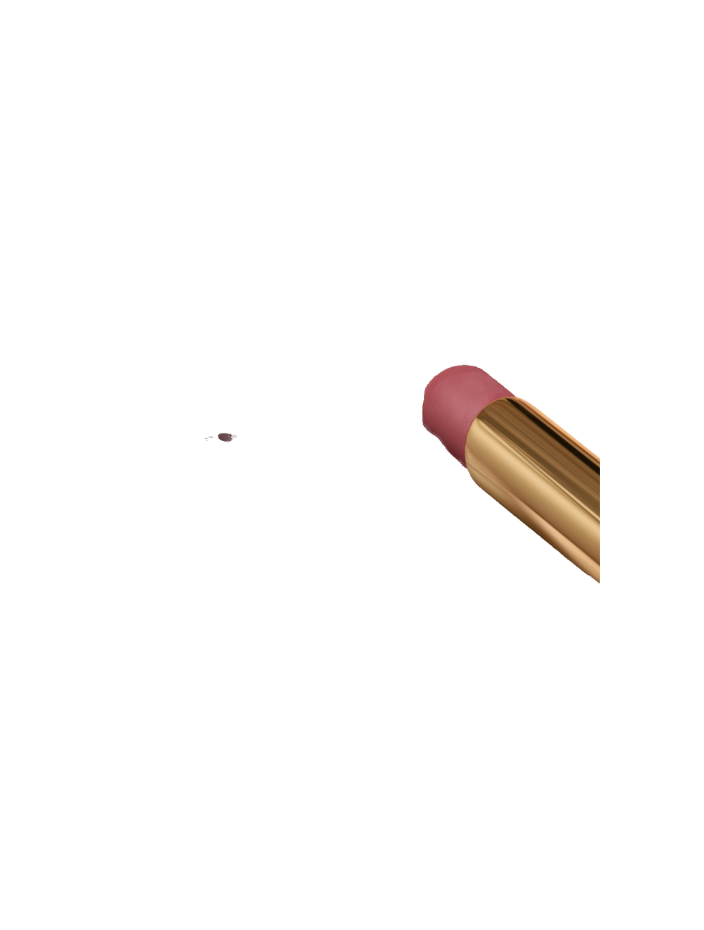 LIP STYLO MATTE 110 Blush Absolute
