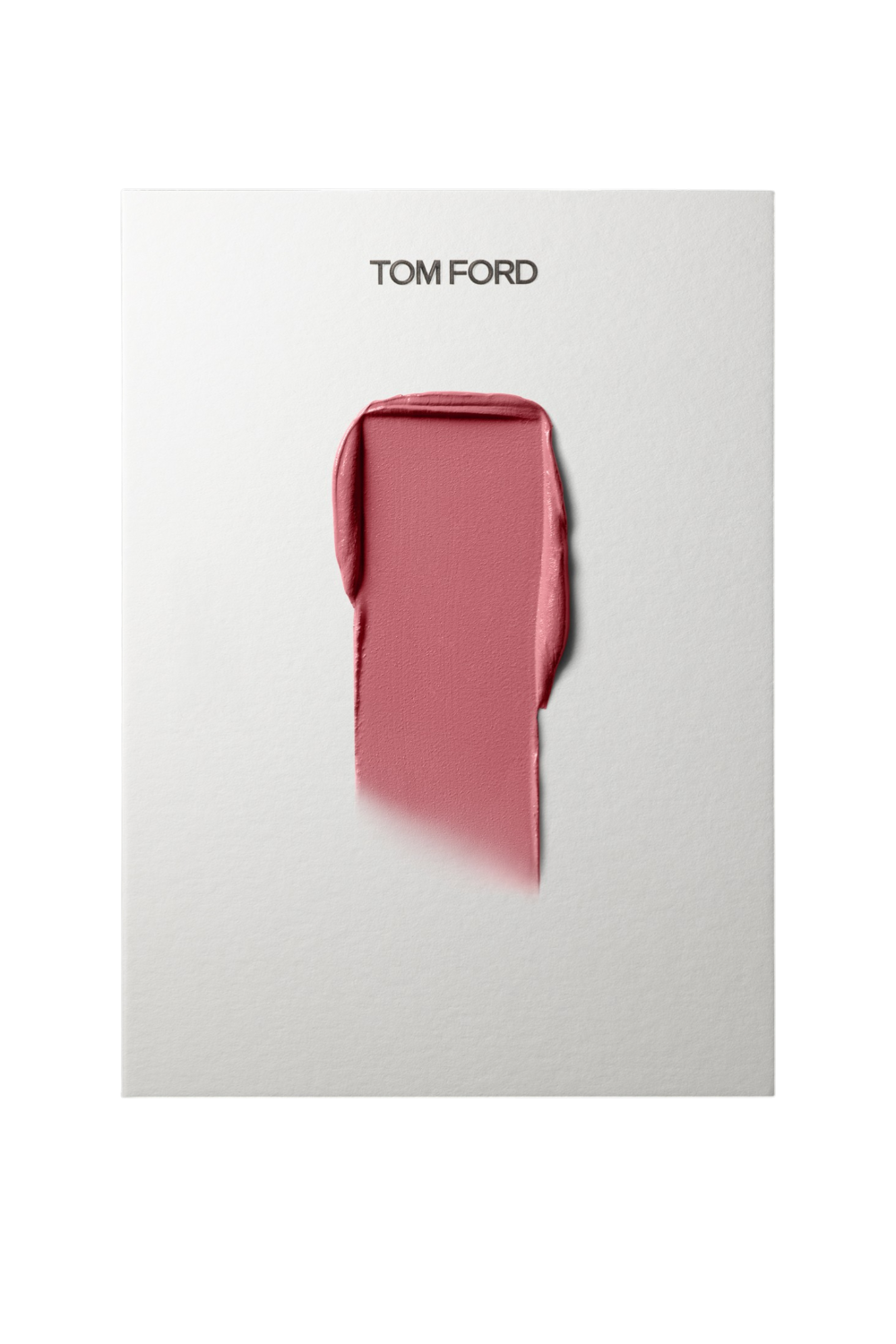 LIP STYLO MATTE 110 Blush Absolute