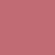 LIP STYLO MATTE 110 Blush Absolute