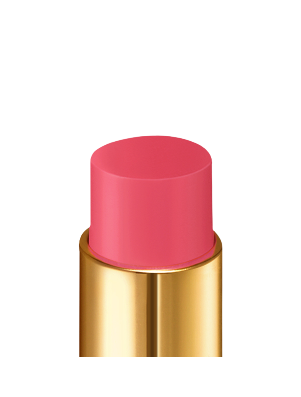 LIP STYLO MATTE 111 Rose Plumage
