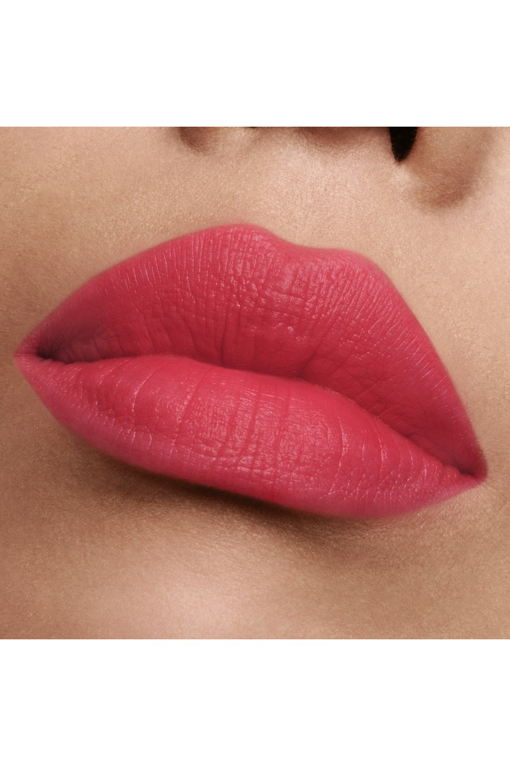 LIP STYLO MATTE 111 Rose Plumage
