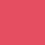 LIP STYLO MATTE 111 Rose Plumage