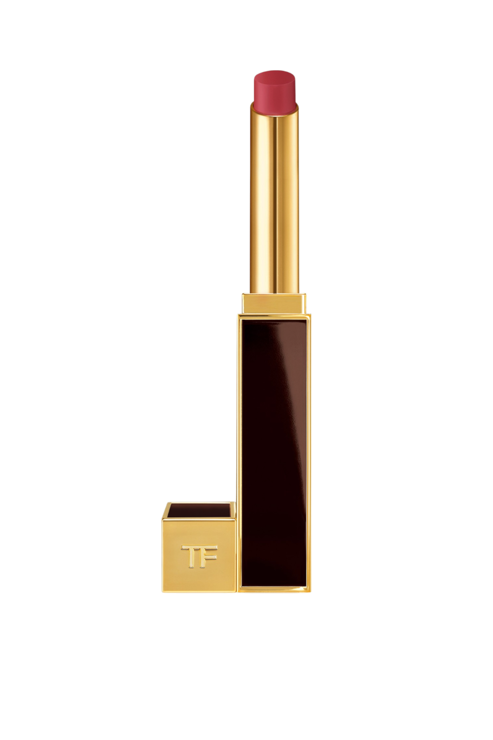 LIP STYLO MATTE 112 Pink Suede