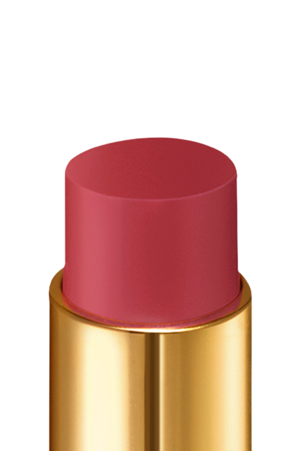 LIP STYLO MATTE 112 Pink Suede