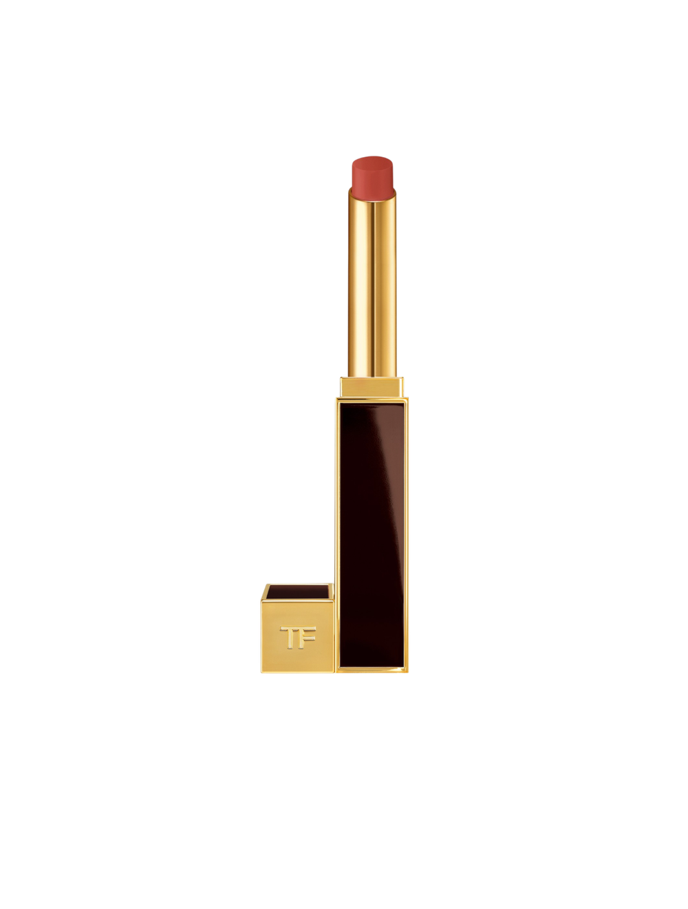 LIP STYLO MATTE 114 Velvet Vermilion