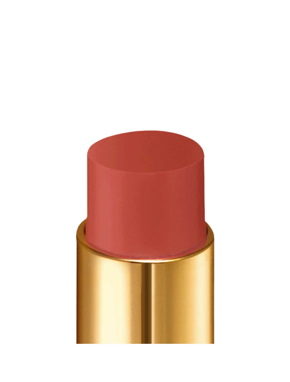LIP STYLO MATTE 114 Velvet Vermilion