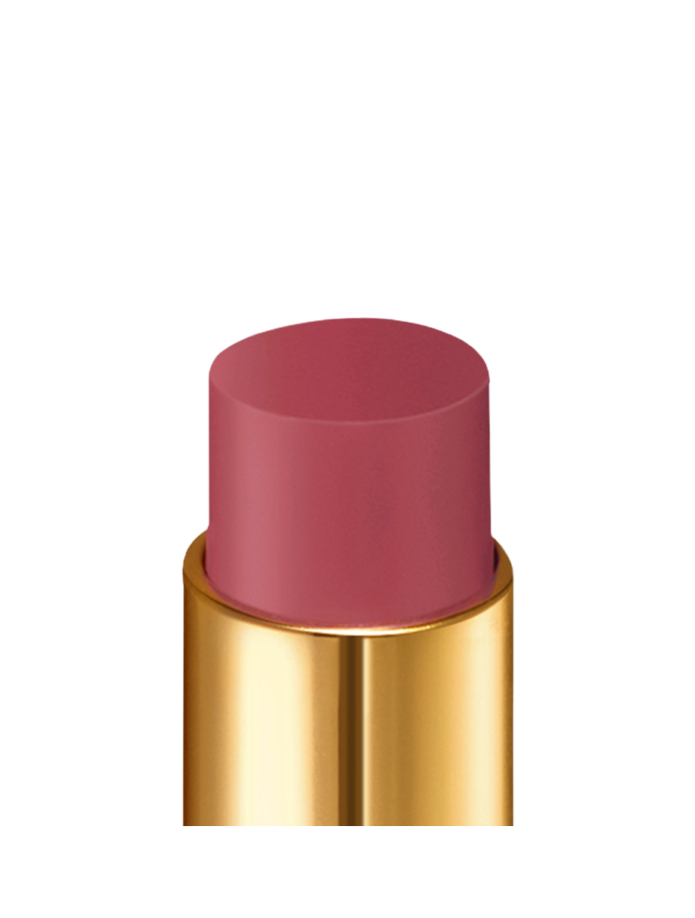 LIP STYLO MATTE 3 Casablanca