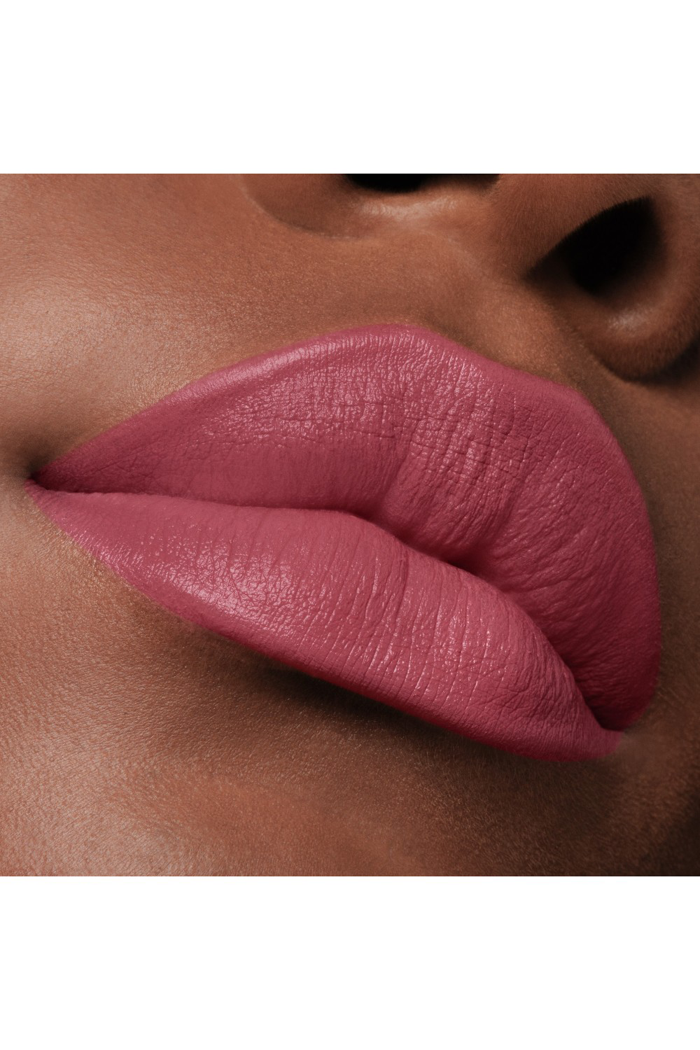 LIP STYLO MATTE 3 Casablanca