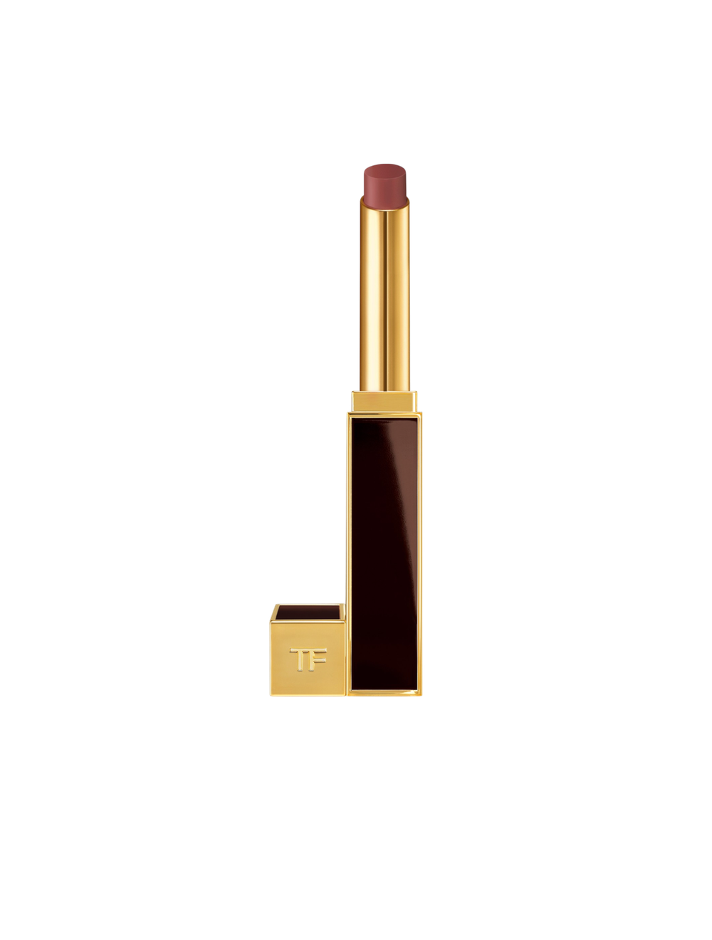 LIP STYLO MATTE 100